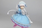 Preview: Fate/Extra Last Encore PVC Statue Alice (Game-prize) 18 cm