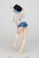Preview: Re:Zero PVC Statue Rem Swimwear Version 23 cm
